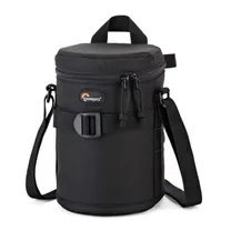 lowepro-lens-case-11x18cm-black.jpg