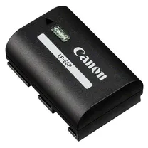 canon-lp-e6p.jpg