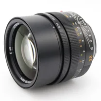 leica-11602-noctilux-m-50mm-f-0-95-asph-occ.jpg