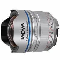 laowa-9mm-f-5-6-ff-rl-lens-leica-m-silver_2.jpg