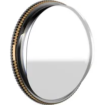 polarpro-cineflow-filter-86mm.jpg