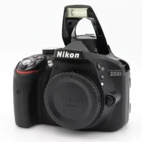 nikon-d3300-body-occasion.jpg