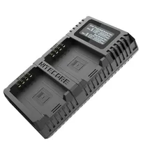 nitecore-fx2-pro-dubbele-lader-voor-fujifil.jpg