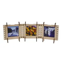 jollylook-3-photo-frames-square-natural-woo.jpg