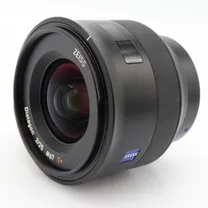 zeiss-batis-25mm-f-2-t-sony-fe-occasion.jpg