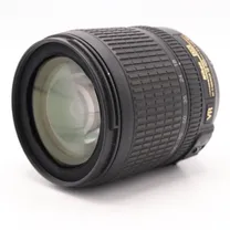 nikon-af-s-18-105mm-f-3-5-5-6g-vr-ed-dx-occ.jpg