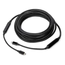 owl-labs-usb-c-to-c-superspeed-cable-4-87-m.jpg