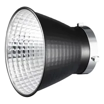 godox-reflector-disc-voor-led-videolamp.jpg