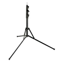 godox-210b-light-stand.jpg