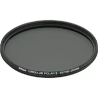Nikon_82mm_Filter_C-PL_II_1.jpg