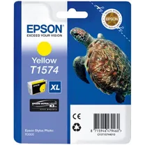 epson-t1574-geel.jpg