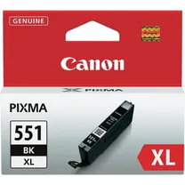 canon-cli-551xl-zwart.jpg