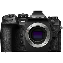 om-system-om-1-mark-ii-body.jpg