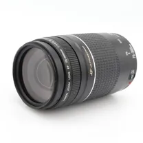 canon-ef-75-300mm-f-4-5-6-iii-usm-occasion.jpg