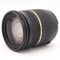 tamron-sp-28-75mm-f-2-8-af-xr-di-ld-if-macr.jpg