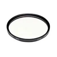 hoya-hd-55mm-uv-filter.jpg