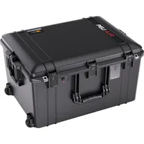 peli-1637-air-beschermkoffer-zwart-pb.jpg