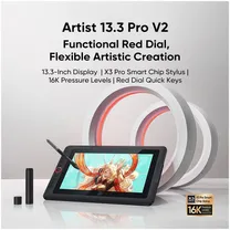 xp-pen-artist-13-3-pro-v2-outlet.jpg