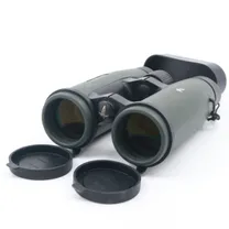 swarovski-el-10x42-wb-groen-occasion.jpg