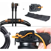 tether-tools-leverlock-cable-kit-optima-10g.jpg