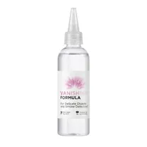 pmi-vanishing-formula-100ml.jpg