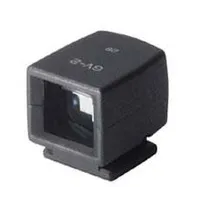 ricoh-gv-2-mini-externe-zoeker.jpg