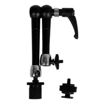 caruba-magic-arm-11-inch.jpg