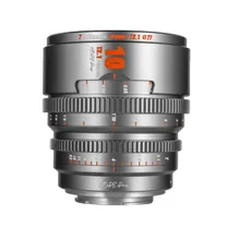 7artisans-10mm-t2-1-sony-e-mount-titanium-g.jpg