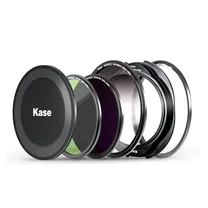 kase-master-kit-iii-77mm-cpl-nd1000-s-gnd0-9_1.jpg