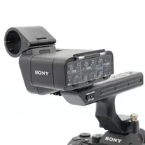 sony-xlr-h1-handle-unit-occasion.jpg