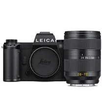 leica-10682-sl3-p-vario-elmarit-sl-28-70mm-.jpg