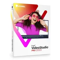 corel-videostudio-pro-2023-digitale-licenti.jpg