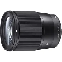 sigma-16mm-f-1-4-dc-dn-contemporary-sony-e.jpg