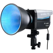 nanlite-fc-120c-led-rgbw-spot-light.jpg