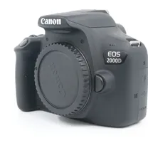 canon-eos-2000d-body-occasion.jpg