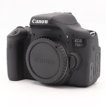 canon-eos-750d-body-occasion.jpg