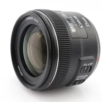 canon-ef-35mm-f-2-is-usm-occasion.jpg