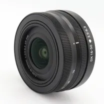 nikon-z-dx-16-50mm-f-3-5-6-3-vr-occasion.jpg