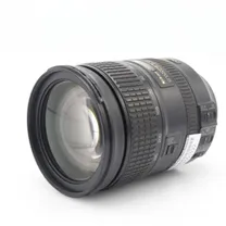 nikon-af-s-28-300mm-f-3-5-5-6g-ed-vr-occasi.jpg