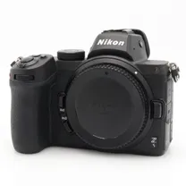 nikon-z5-body-occasion.jpg