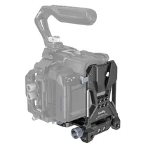 smallrig-compact-v-mount-battery-mounting-s.jpg