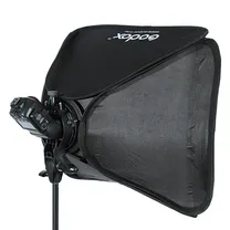 godox-s-bracket-bowens-softbox-60x60cm-grid.jpg