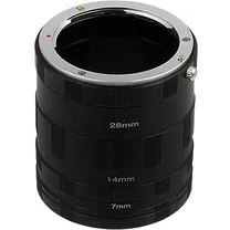 fotodiox-macro-extension-tube-set-voor-sony.jpg