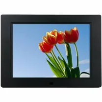 braun-857-8-digiframe-full-hd-video-zwart.jpg