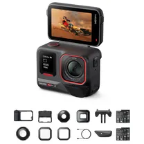 insta360-ace-pro-2-videography-bundle-limit.jpg