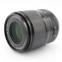 fujifilm-xf-23mm-f-1-4-r-lm-wr-occasion.jpg