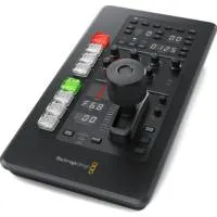 Blackmagic-ATEM-Micro-Camera-Panel_1.jpg