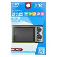 JJC-LCP-ZR2000-Screenprotector_1.jpg
