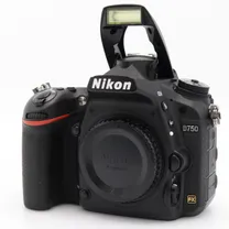 nikon-d750-body-occasion.jpg