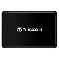 transcend-all-in-1-multi-memory-card-reader.jpg